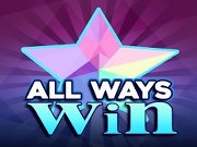 all ways win