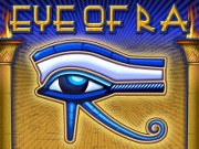 eye of ra