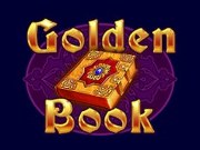 golden book