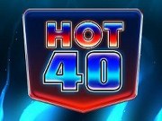 hot 40