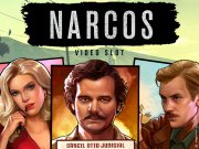 narcos