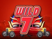 wild 7