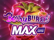 berryburst max