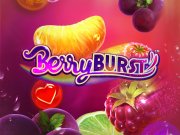 berryburst