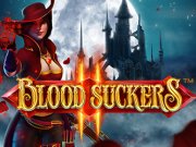 blood suckers 2