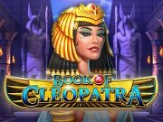 book of cleopatra