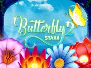 butterfly staxx 2