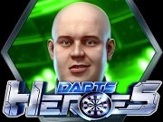 dart heroes