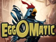 eggomatic