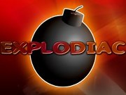 explodiac