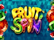 fruit spin