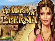 gates of persia