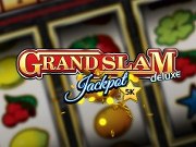 grand slam deluxe