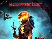 halloween jack