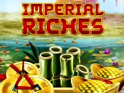 imperial riches