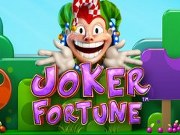 joker fortune