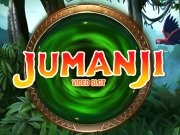 jumanji