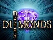 maaax diamonds