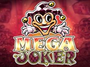 mega joker