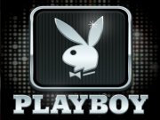 playboy