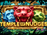 temple of nudges