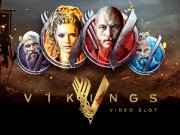 vikings