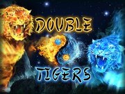 double tigers
