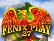 fenix play 27 deluxe