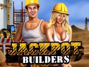 jackpot builders