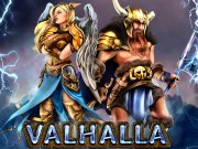 valhalla