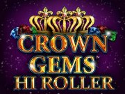 crown gems