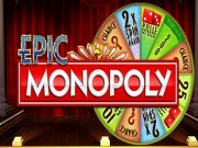 epic monopoly