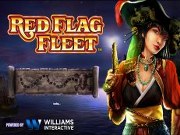 red flag fleet