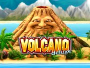 volcano deluxe