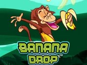banana drop