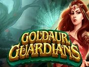 goldaur guardians