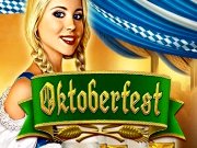 Oktoberfest