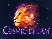 Cosmic Dream