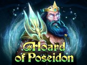 Hoard of Poseidon