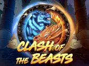 Clash of the Beasts