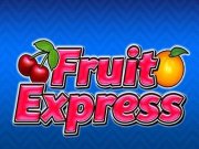 Fruit Express