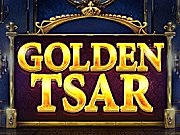 Golden Tsar