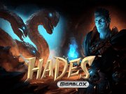 Hades gigablox