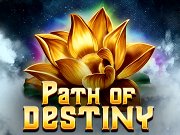 Path of Destiny