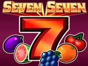 Seven Seven