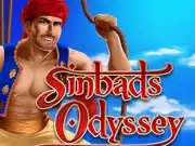 Sinbads Odyssey