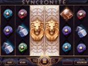 Syncronite