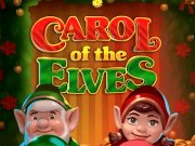 Carol of the Elves