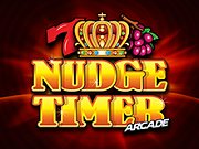 Nudge Timer