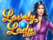 Lovely Lady Deluxe